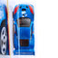 Hot Wheels GRT01 | Porsche 935 - Blue (4/6)