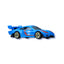 Hot Wheels GRT01 | Porsche 935 - Blue (4/6)