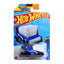 Hot Wheels HW RIDE-ONS - Rink Racer