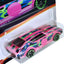 Hot Wheels Neon Speeders - Nissan Skyline 2000GT-R