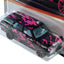 Hot Wheels Neon Speeders - Datsun S10 Wagon