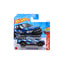 Hot Wheels HW HOT TRUCKS - '19 Ford Ranger Raptor | Dark navy - Short Card