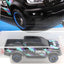 Hot Wheels HW HOT TRUCKS | '19 Ford Ranger Raptor - Black (43/250)