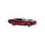 Hot Wheels HW ROADSTERS | '70 Plymouth Barracuda - Red (20/250) LOOSE
