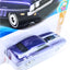 Hot Wheels HW '70S VS '90S | '70 Dodge Hemi Challenger - Purple (164/250)