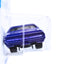 Hot Wheels HW '70S VS '90S | '70 Dodge Hemi Challenger - Purple (164/250)