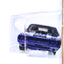 Hot Wheels HW '70S VS '90S | '70 Dodge Hemi Challenger - Purple (164/250)