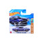 Hot Wheels HW '70S VS '90S | '70 Dodge Hemi Challenger - Purple (164/250) SHORT CARD