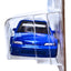 Hot Wheels HW '70 VS 90'S | '90 Honda Civic EF - Blue (28/250)