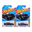 Hot Wheels HW '70S VS '90S - Nissan Skyline GT-R (BCNR33)