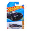 Hot Wheels '70S VS. '90S | Nissan Skyline GT-R (BNCR33) - Dark Navy (144/250)