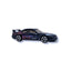 Hot Wheels '70S VS. '90S | Nissan Skyline GT-R (BNCR33) - Dark Navy (144/250) LOOSE