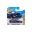 Hot Wheels '70S VS. '90S | Nissan Skyline GT-R (BNCR33) - Dark Navy (144/250) SHORT CARD