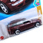 Hot Wheels HW 70'S VS 80'S | '94 Audi Avant RS2 - Maroon (29/250)