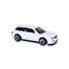 Hot Wheels HW 70'S VS 90'S | '94 Audi Avant RS2 - White (29/250) LOOSE