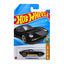 Hot Wheels HW '70S VS. 90'S | '71 Lamborghini Miura SV - Black (78/250)