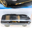 Hot Wheels HW '70S VS. 90'S | '71 Lamborghini Miura SV - Black (78/250)