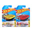 Hot Wheels HW ART CARS - '70 Plymouth Superbird