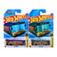 Hot Wheels HW ART CARS - Ain't Fare