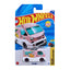 Hot Wheels HW ART CARS | Kei Swap - Pink (11/250)