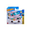 Hot Wheels HW ART CARS | Kei Swap - Pink (11/250) Short Card