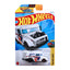 Hot Wheels HW ART CARS | Mailed It! - White (164/250)