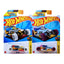 Hot Wheels HW ART CARS  | Mod Rod