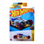 Hot Wheels HW ART CARS  | Mod Rod - Pink.Blue.Yellow (61/250)