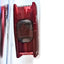 Hot Wheels HW CELEBRATION RACERS | Mattel Dream Mobile - Red (167/250)