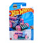 Hot Wheels HW CELEBRATION RACERS | Birthday Burner - Pink (146/250)