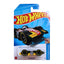 Hot Wheels HW CELEBRATION RACERS | Flippin Fast - Green.Yellow (103/250)