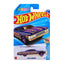 Hot Wheels HW CELEBRATION RACERS | LAYIN' LOWRIDER - Purple (223/250)