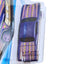 Hot Wheels HW CELEBRATION RACERS | LAYIN' LOWRIDER - Purple (223/250)