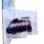 Hot Wheels HW CELEBRATION RACERS | LAYIN' LOWRIDER - Purple (223/250)