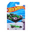 Hot Wheels HW DESIGNED BY | RD-06 - Emerald (105/250)