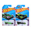 Hot Wheels HW DESIGNED BY - RD-06