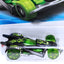 Hot Wheels HW DESIGNED BY | RD-06 - Green (105/250)