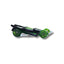 Hot Wheels HW DESIGNED BY | RD-06 - Green (105/250) LOOSE