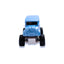 Hot Wheels HW DESIGNED BY | Monster Dairy Delivery - Light Blue (133/250) LOOSE