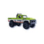 HW-DIRT-70DODGEPOWERWAGON-LME-56/250(LOOSE)