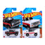 Hot Wheels HW DIRT - '75 Chevy Blazer Custom