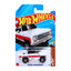 Hot Wheels HW DIRT | '75 Chevy Blazer Custom - White (115/250)