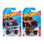 Hot Wheels HW DIRT | Chevy Blazer 4x4