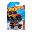 Hot Wheels HW DIRT | Chevy Blazer 4x4 - Copper (81/250)
