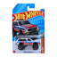 Hot Wheels HW DIRT | Chevy Blazer 4x4 - White (81/250)