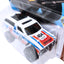 Hot Wheels HW DIRT | Chevy Blazer 4x4 - White (81/250)