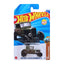 Hot Wheels HW DIRT | Ford Model A Custom / Personnalise '31 - Army Green (140/250)