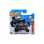 Hot Wheels HW DIRT | Ford Model A Custom / Personnalise '31 - Army Green (140/250) SHORT CARD