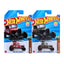 Hot Wheels HW DIRT - Ford Model A Custom '31
