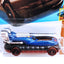 Hot Wheels HW DIRT | Hover Storm - Blue (223/250)